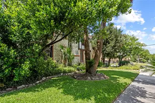 4502 Avenue O, Galveston, TX 77551 - Photo 5