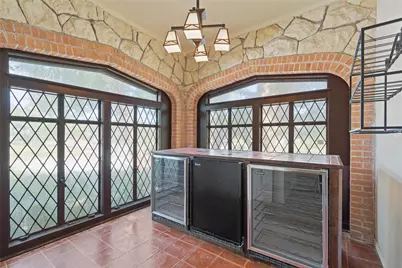 4502 Avenue O, Galveston, TX 77551 - Photo 9