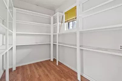 4502 Avenue O, Galveston, TX 77551 - Photo 35