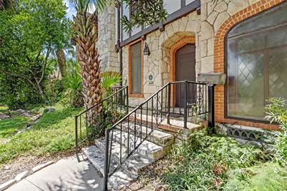 4502 Avenue O, Galveston, TX 77551 - Photo 3