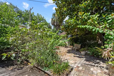 4502 Avenue O, Galveston, TX 77551 - Photo 39