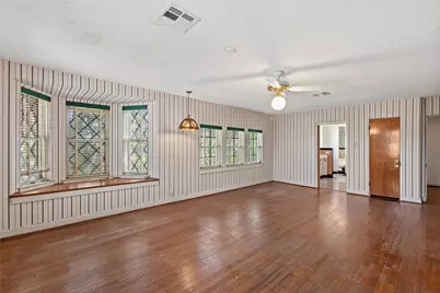 4502 Avenue O, Galveston, TX 77551 - Photo 23