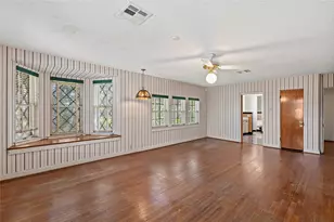 4502 Avenue O, Galveston, TX 77551 - Photo 23