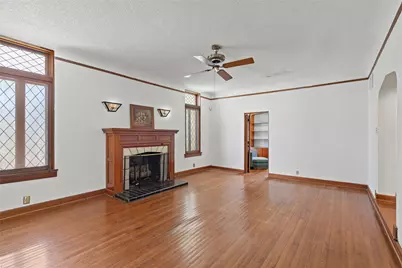 4502 Avenue O, Galveston, TX 77551 - Photo 11