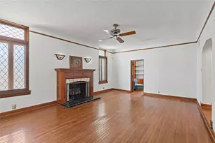 4502 Avenue O, Galveston, TX 77551 - Photo 11