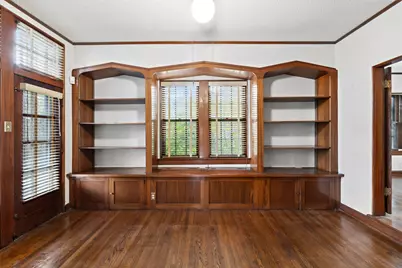 4502 Avenue O, Galveston, TX 77551 - Photo 13