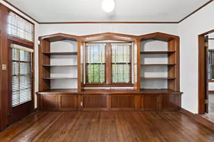 4502 Avenue O, Galveston, TX 77551 - Photo 13