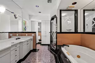 4502 Avenue O, Galveston, TX 77551 - Photo 25