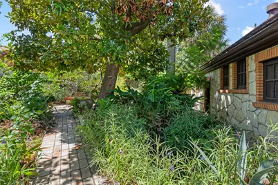 4502 Avenue O, Galveston, TX 77551 - Photo 37
