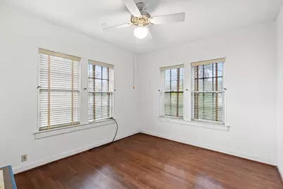 4502 Avenue O, Galveston, TX 77551 - Photo 29