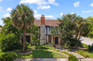 4502 Avenue O, Galveston, TX 77551 - Photo 1