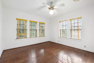 4502 Avenue O, Galveston, TX 77551 - Photo 27