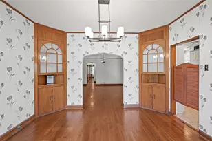 4502 Avenue O, Galveston, TX 77551 - Photo 7