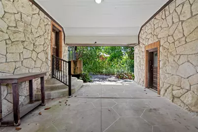 4502 Avenue O, Galveston, TX 77551 - Photo 43