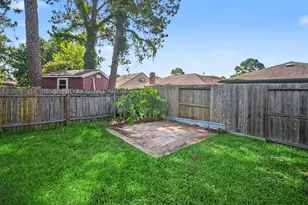 16463 Hickory Knoll Dr, Houston, TX 77059 - Photo 31