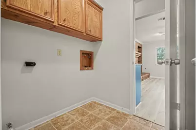 16463 Hickory Knoll Drive, Houston, TX 77059 - Photo 27