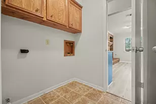16463 Hickory Knoll Dr, Houston, TX 77059 - Photo 27