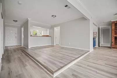 16463 Hickory Knoll Drive, Houston, TX 77059 - Photo 5