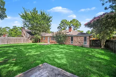 16463 Hickory Knoll Drive, Houston, TX 77059 - Photo 29