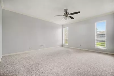 16463 Hickory Knoll Drive, Houston, TX 77059 - Photo 15