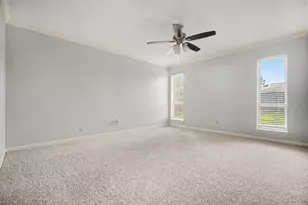 16463 Hickory Knoll Dr, Houston, TX 77059 - Photo 15