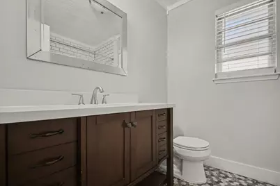 16463 Hickory Knoll Drive, Houston, TX 77059 - Photo 23