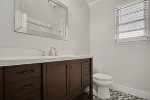 16463 Hickory Knoll Dr, Houston, TX 77059 - Photo 23