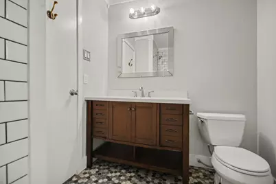 16463 Hickory Knoll Drive, Houston, TX 77059 - Photo 25