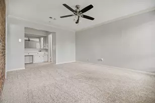 16463 Hickory Knoll Dr, Houston, TX 77059 - Photo 19