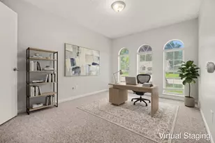 16463 Hickory Knoll Dr, Houston, TX 77059 - Photo 17