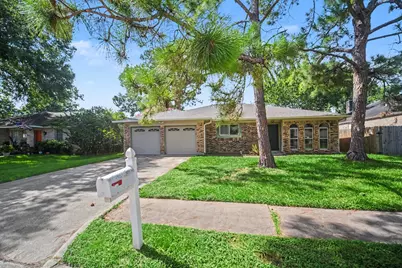 16463 Hickory Knoll Drive, Houston, TX 77059 - Photo 3
