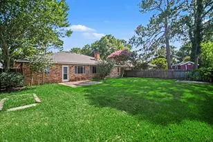 16463 Hickory Knoll Dr, Houston, TX 77059 - Photo 35
