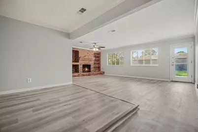 16463 Hickory Knoll Drive, Houston, TX 77059 - Photo 7