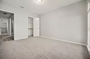 16463 Hickory Knoll Dr, Houston, TX 77059 - Photo 21