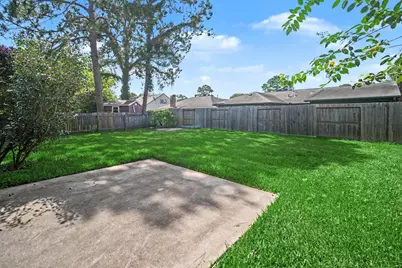 16463 Hickory Knoll Drive, Houston, TX 77059 - Photo 37