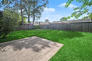 16463 Hickory Knoll Dr, Houston, TX 77059 - Photo 37