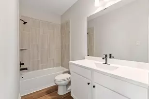 10518 Sutter Crk Dr, Rosharon, TX 77583 - Photo 9