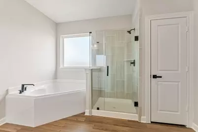 10518 Sutter Creek Drive, Rosharon, TX 77583 - Photo 7