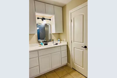 10202 Forum Park Drive #242, Houston, TX 77036 - Photo 13