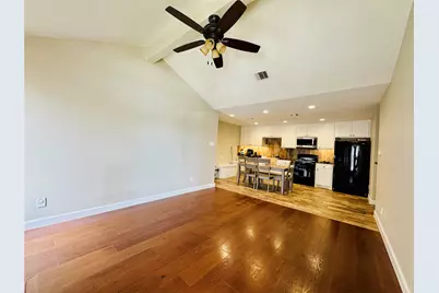 10202 Forum Park Drive #242, Houston, TX 77036 - Photo 29