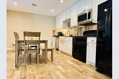 10202 Forum Park Drive #242, Houston, TX 77036 - Photo 1