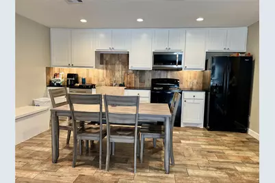 10202 Forum Park Drive #242, Houston, TX 77036 - Photo 9