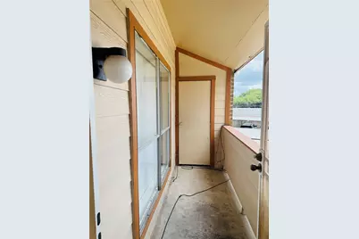 10202 Forum Park Drive #242, Houston, TX 77036 - Photo 31