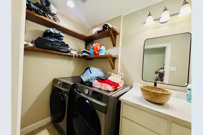 10202 Forum Park Drive #242, Houston, TX 77036 - Photo 11