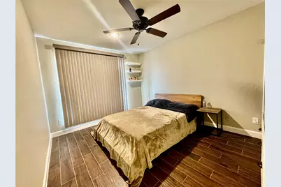 10202 Forum Park Drive #242, Houston, TX 77036 - Photo 15