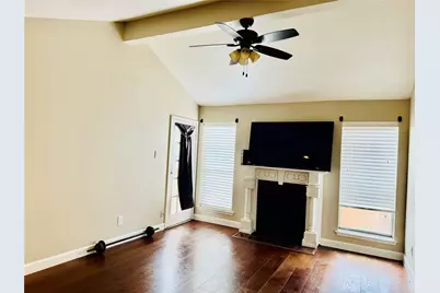 10202 Forum Park Drive #242, Houston, TX 77036 - Photo 5