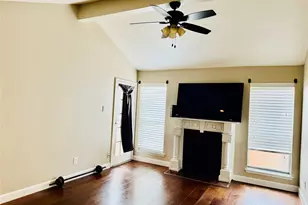 10202 Forum Park Dr, Houston, TX 77036 - Photo 5