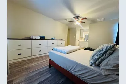 10202 Forum Park Drive #242, Houston, TX 77036 - Photo 19