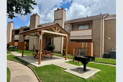 10202 Forum Park Drive #242, Houston, TX 77036 - Photo 23