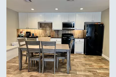 10202 Forum Park Drive #242, Houston, TX 77036 - Photo 27